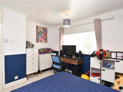 Picture 28